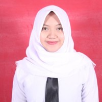 Ratna Mayasari