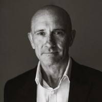 Dr Travis Kemp