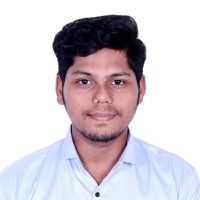 Arunachalam S