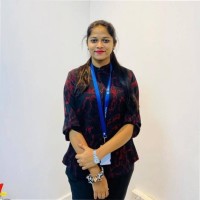 Kaushalya Kumarasiri