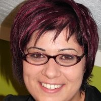Lyne Labre