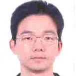 Danny Wang