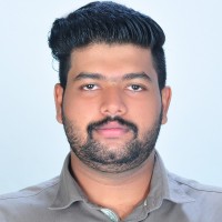 Sanju Joseph