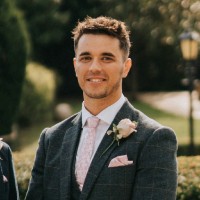Marc Brooker