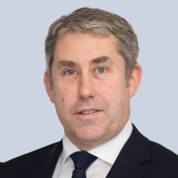 Greg Brownlee