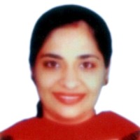 Renu Kataria