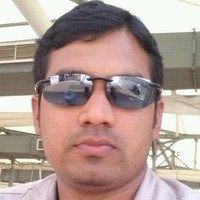 Junaith Moulana