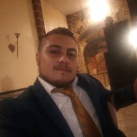 MARIO JOEL SALDAÑA VELÁZQUEZ
