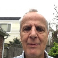 Pete Shepard