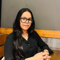 Pooja Singh