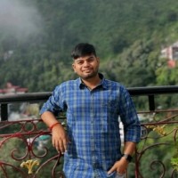 Vivek Raj
