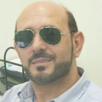 Wael Ziadh
