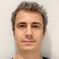 Julien Bouvet