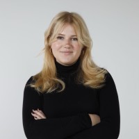 Celine Arnold