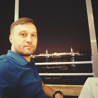 Mehmet Gökçe