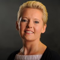 Joanna Sadowska