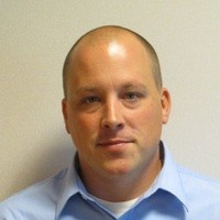 Andy Furman