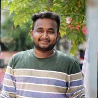 Ragul Krishna