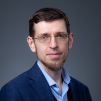 Denis Osipov