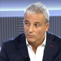 Carlos Segarra D`Acosta