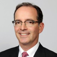 Rick Adler