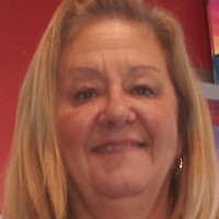 Karen Feaster