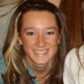 Lauren Shireman