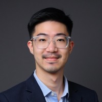 Samuel Cheng