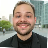 Theo Chabbert