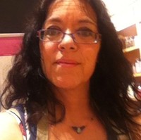 Kristine Boyer