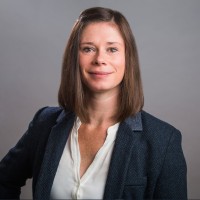 Nadja Böhme