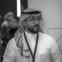 Ahmed Alsuwaidi