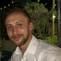 Sean Coyle
