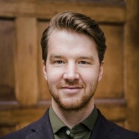 David Eriksson