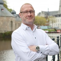 Jasper Schot