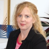 Anna Pope