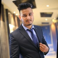 Pratik Negi