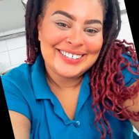 Taiana Santos