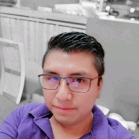 Diego Alvarez