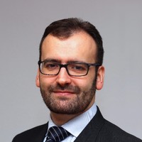 Cesar Jaraiz