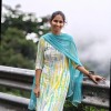 Panithireddy Sindhu Priya