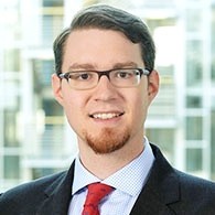 Dr. Dominik König