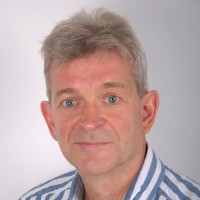 Olf Petersson-Larsson