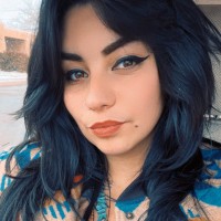 Corrina Jaramillo Feldman