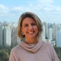 Fernanda Carneiro