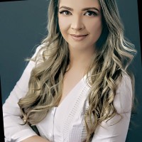 Lorena A.