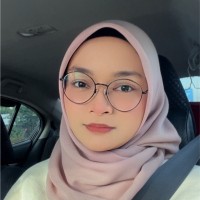 Noor Rafiqah Mat Razhi