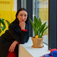 Bettina Lázár