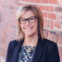 Teressa Merck