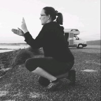 Diana Braber